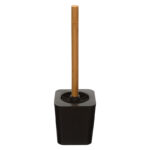 Pigal Nature pakoworld ps in black-oak color