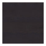 Table top Portico pakoworld HPL wenge 69x69cm 12mm thick