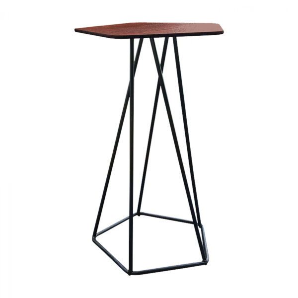 Stand Base TS968