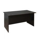 Professional office 120x70x75 HM2015.02 Wenge