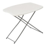 Table Catering-Conference HM5169  75X48X74 Foldable legs